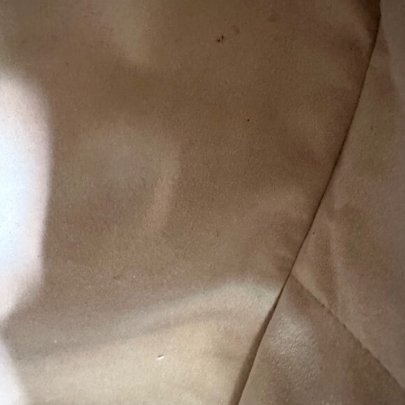 Louis Vuitton LV Monogram Artsy - Picture 10 of 16